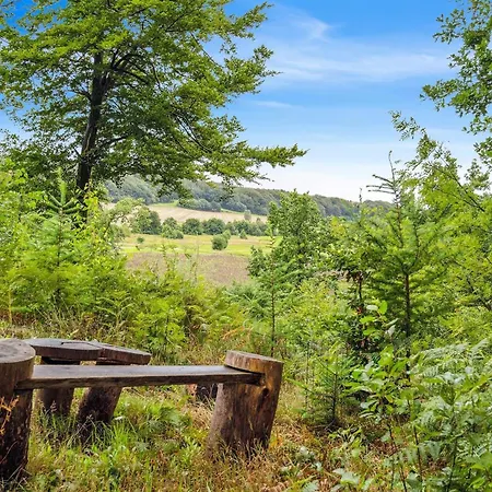 Dalgarden - Ro Og * سيلكبورج