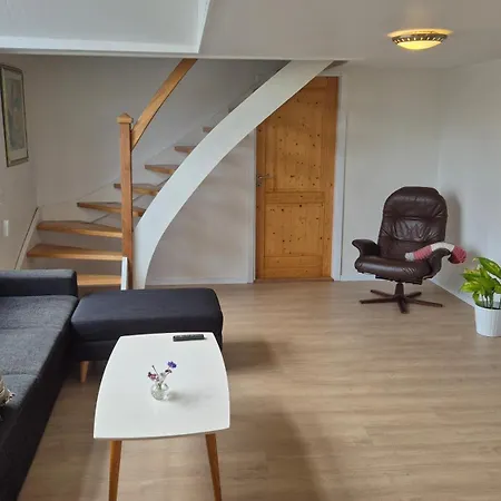 Dalgården - Ro Og Silkeborg